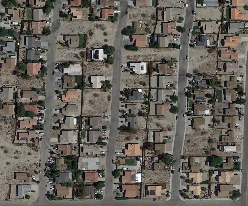 Casa Corazon Holdings LLC